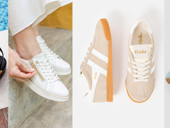 <h2>New Arrivals</h2>