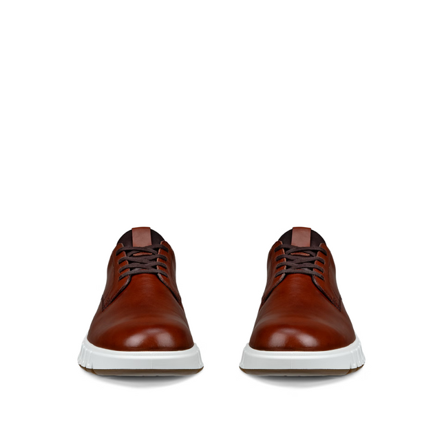 Ecco 512314 Gruuv Studio Brown