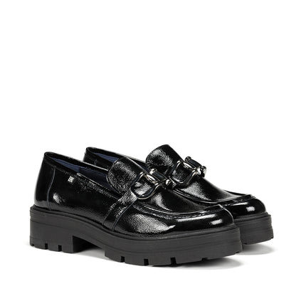 Dorking Norte D9128 Black