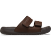 Crocs Yukon Vista Sandal Espresso