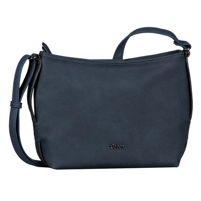Gabor Malu Cross 9276-53 Dark Blue