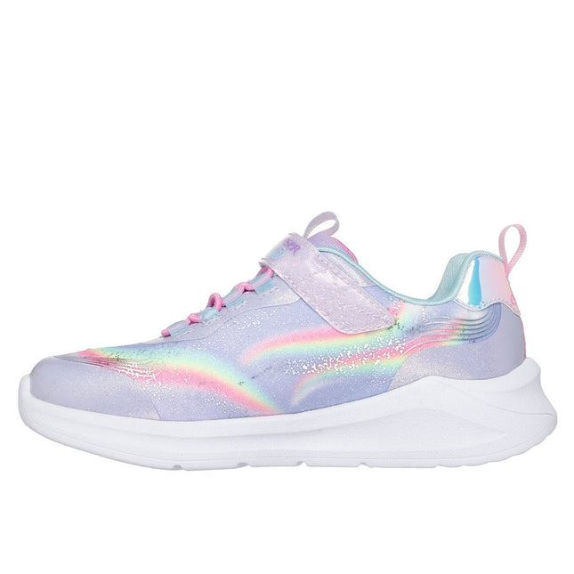 Skechers Unicorn Chaser Lavender