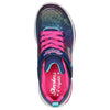 Skechers Wavy Beams Nvmt