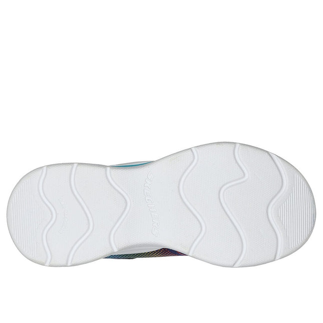 Skechers Wavy Beams Nvmt