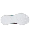 Skechers Wavy Beams Nvmt