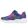 Skechers Wavy Beams Nvmt