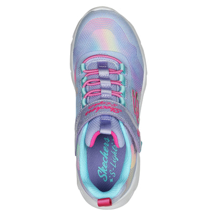 Skechers Twisty Brights 2.0 Lvmt