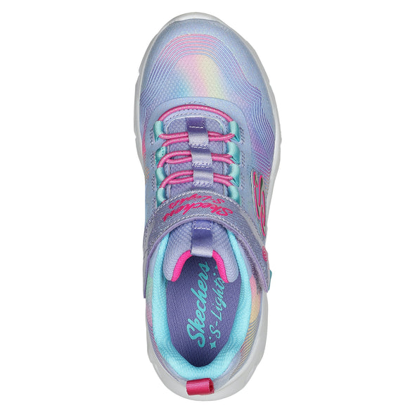 Skechers Twisty Brights 2.0 Lvmt