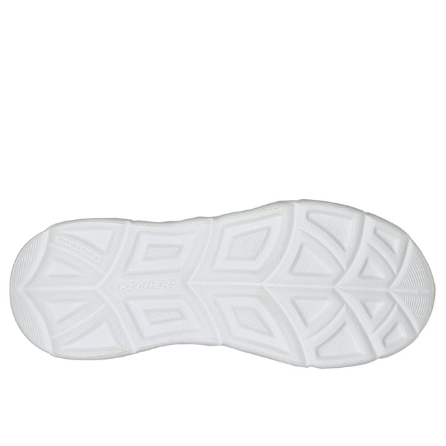 Skechers Twisty Brights 2.0 Lvmt