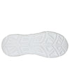 Skechers Twisty Brights 2.0 Lvmt