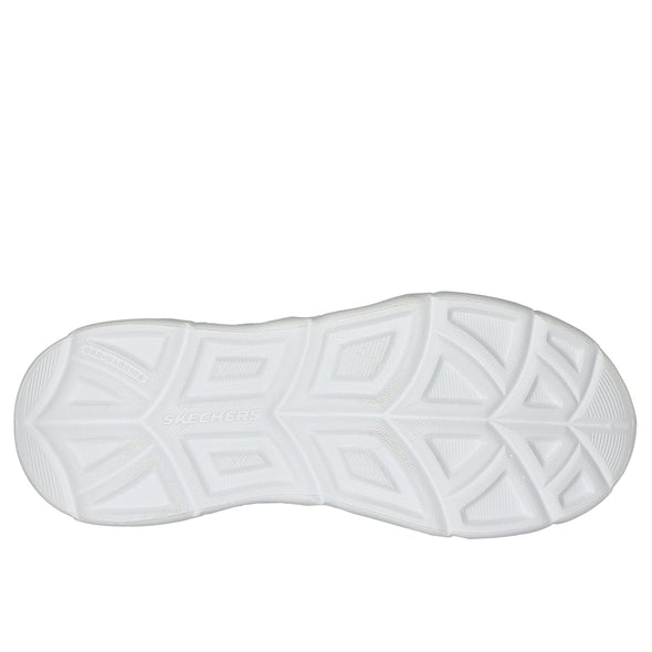 Skechers Twisty Brights 2.0 Lvmt