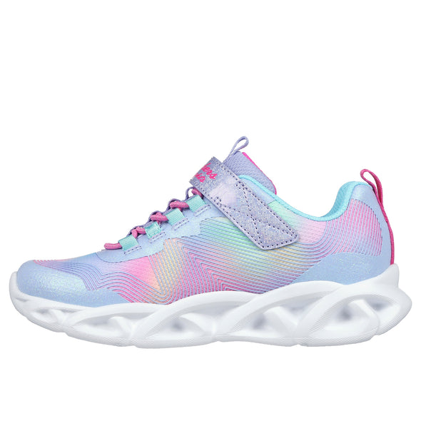 Skechers Twisty Brights 2.0 Lvmt