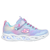 Skechers Twisty Brights 2.0 Lvmt