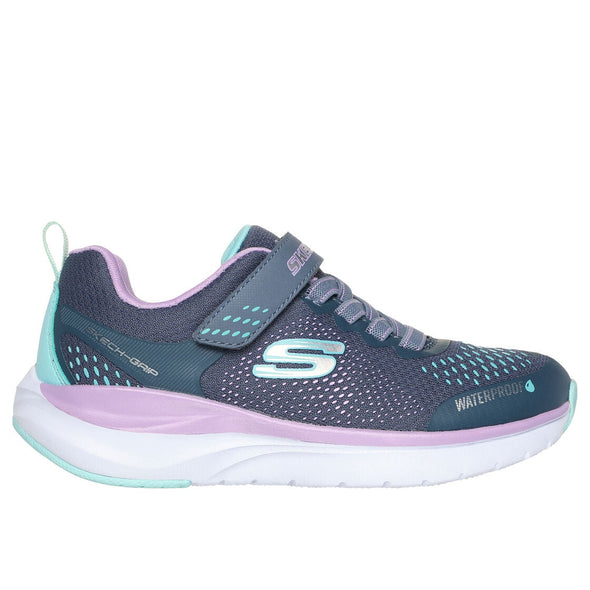 Skechers Ultra Groove - Hydro Mist Gymt