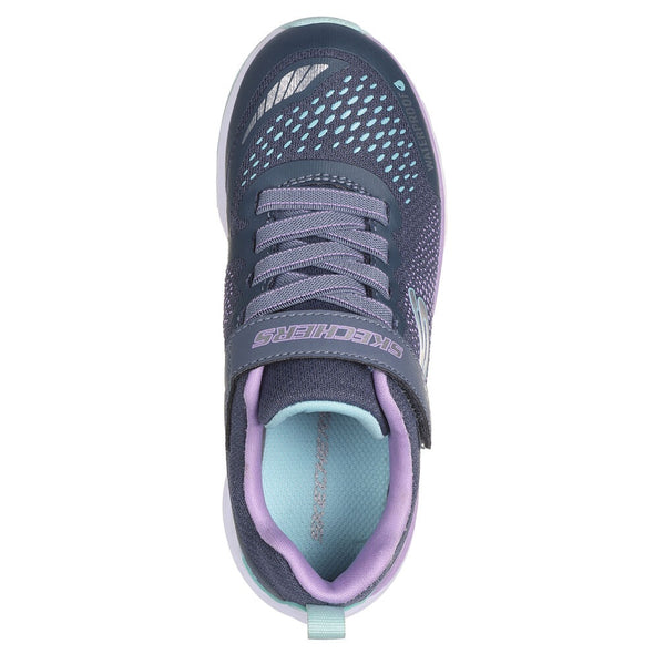 Skechers Ultra Groove - Hydro Mist Gymt