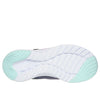 Skechers Ultra Groove - Hydro Mist Gymt