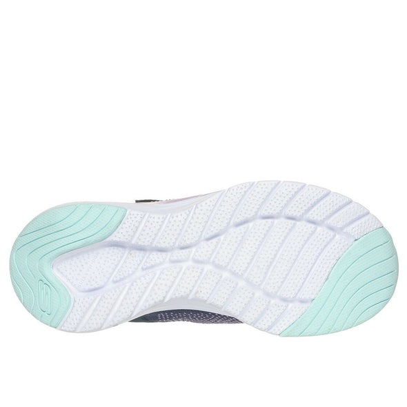 Skechers Ultra Groove - Hydro Mist Gymt