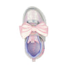 Skechers Unicorn Charmer Ltpk Light Pink