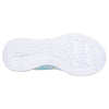 Skechers Flutter Heart Lights - Rainbow Slmt