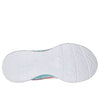 Skechers Flutter Heart Lights - Groovy Hplv