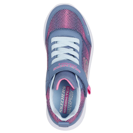Skechers Dynamic Tread - Journey Time Lavender/Pink
