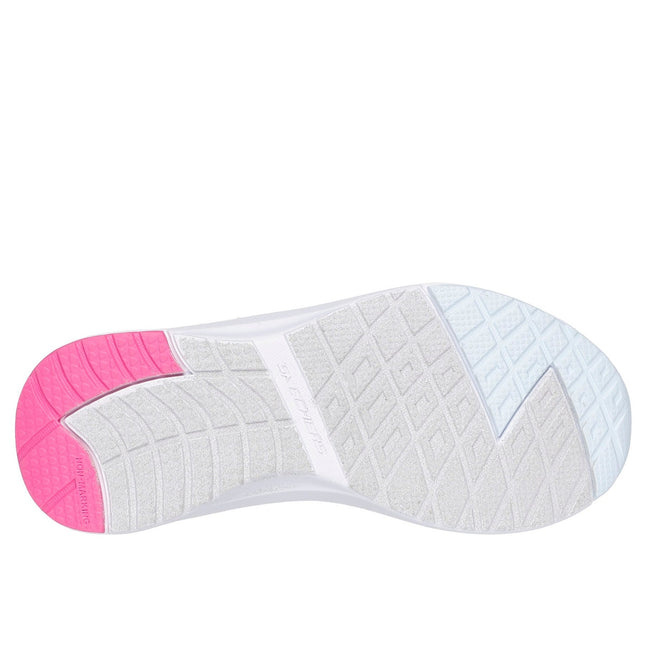 Skechers Dynamic Tread - Journey Time Lavender/Pink