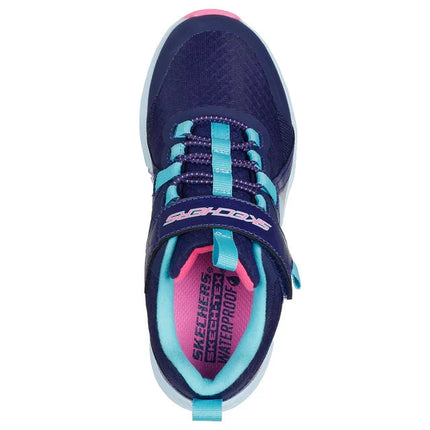 Skechers Adventure Blitz - Noble Thread - Navy 303406L