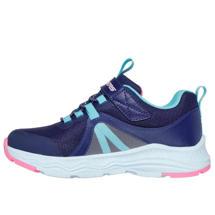 Skechers Adventure Blitz - Noble Thread - Navy 303406L