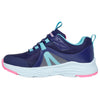 Skechers Adventure Blitz - Noble Thread - Navy
