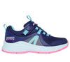 Skechers Adventure Blitz - Noble Thread - Navy