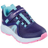 Skechers Adventure Blitz - Noble Thread - Navy