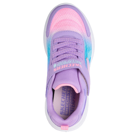 Skechers 303452L - Bounder Hydra Cool - LVMT