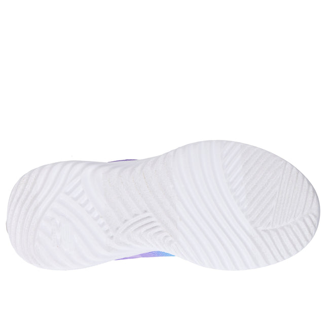 Skechers 303452L - Bounder Hydra Cool - LVMT