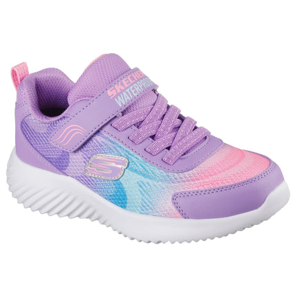 Skechers 303452L - Bounder Hydra Cool - LVMT