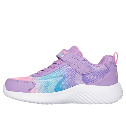Skechers 303452L - Bounder Hydra Cool - LVMT