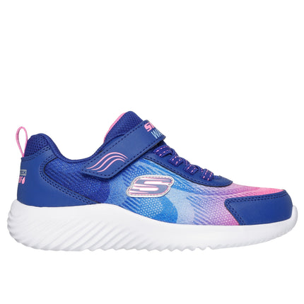Skechers - Bounder Hydra Cool - NVMT 303452L