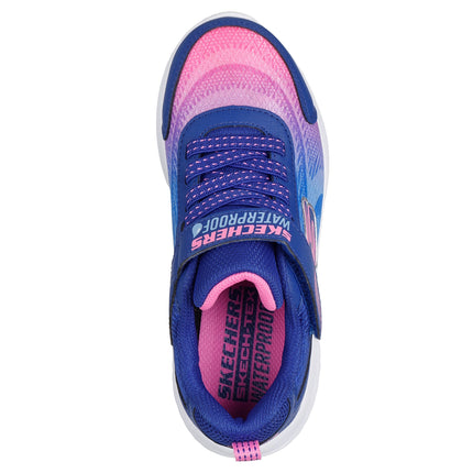 Skechers - Bounder Hydra Cool - NVMT 303452L
