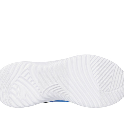 Skechers - Bounder Hydra Cool - NVMT 303452L