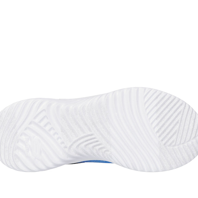 Skechers - Bounder Hydra Cool - NVMT 303452L