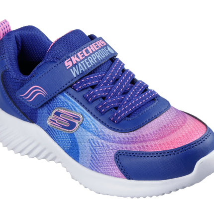 Skechers - Bounder Hydra Cool - NVMT 303452L