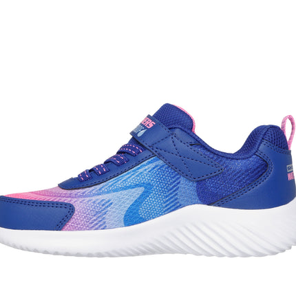 Skechers - Bounder Hydra Cool - NVMT 303452L