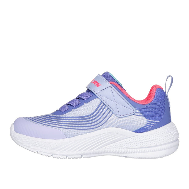 Skechers Microspec Advance - Lavender