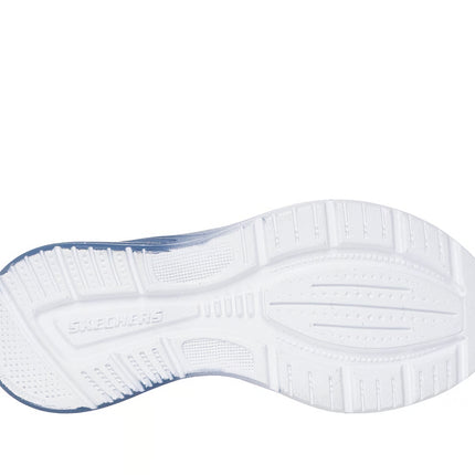 Skechers Microspec Max Advance - Fly 3 Light Pink 303595L