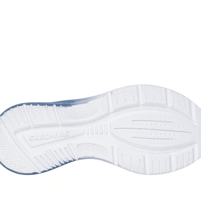 Skechers Microspec Max Advance - Fly 3 Light Pink 303595L