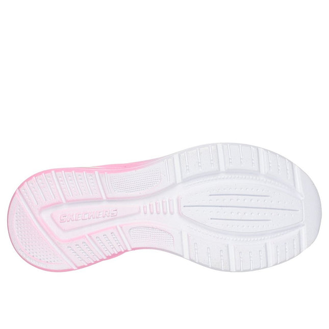 Skechers Microspec Max Advance - Fly 3 Navy 303595L