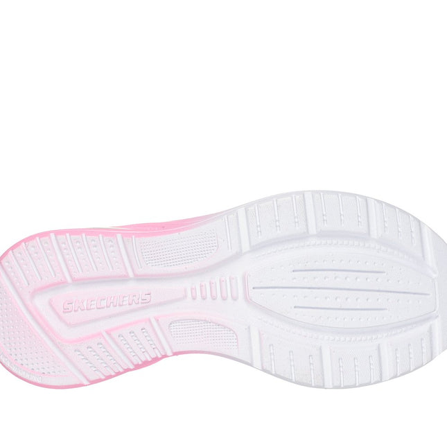 Skechers Microspec Max Advance - Fly 3 Navy