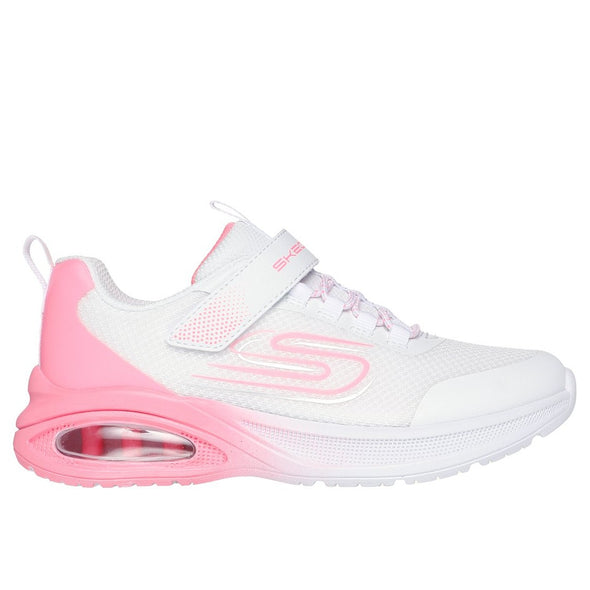 Skechers Microspec Max Advance - Fly 3 Light Pink