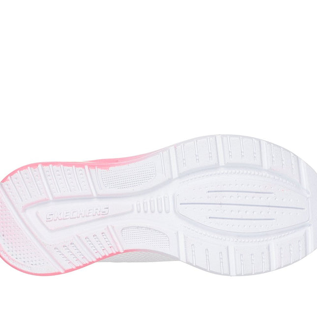 Skechers Microspec Max Advance - Fly 3 Light Pink