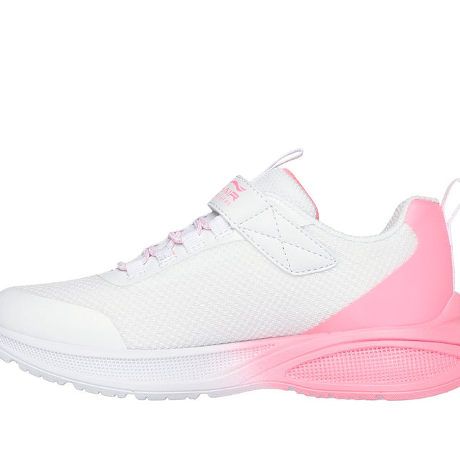 Skechers Microspec Max Advance - Fly 3 Light Pink
