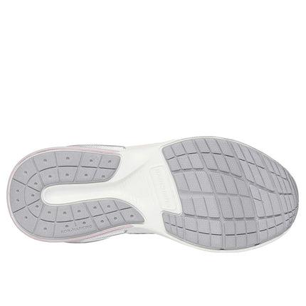 Skechers S2K 303697L OFWT Girls Athletic Trainers